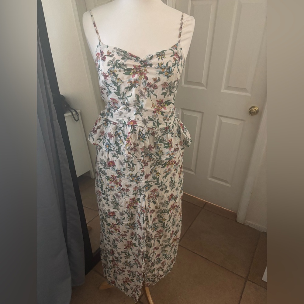 Tommy Hilfiger White and Red Label set